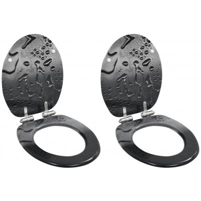 Omaxi 691657 – Hledejceny.cz