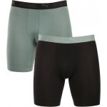 Puma sportovní vícebarevné – Zboží Dáma