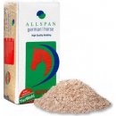 ALLSPAN TIERWOHL SUPER 24 kg