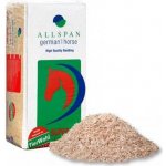 ALLSPAN TIERWOHL SUPER 24 kg – Zboží Dáma