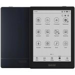 Onyx Book Go 6 – Sleviste.cz