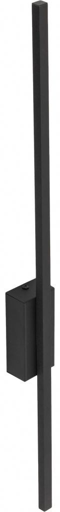TK Lighting 6627