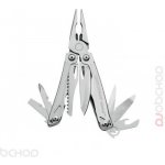 Leatherman Sidekick – Zboží Dáma