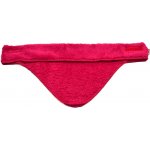 RDX nákrčník teplý plyšový 3046 tmavě růžová – Zboží Dáma