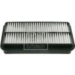 FEBI BILSTEIN Vzduchový filtr 27269 – Hledejceny.cz
