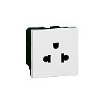 Legrand Mosaic 77502 – Zboží Mobilmania