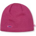 Kama AW19 černá – Sleviste.cz
