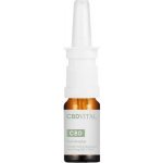 Cibdol CBD nosní sprej 50 mg 10 ml – Zboží Mobilmania