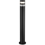 Nordlux 45518003 – Hledejceny.cz