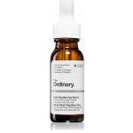 THE ORDINARY Multi-Peptide Eye Serum 15 ml – Zboží Mobilmania