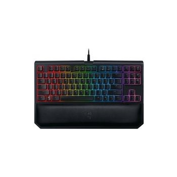 Razer BlackWidow Tournament Chroma v2 RZ03-02190100-R3M1