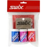 Swix P0019 sada 3x45 g – Hledejceny.cz