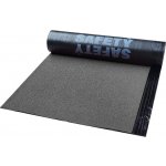 Tegola Safety Plast Color Basalt 1000 x 8000 mm tmavě šedý – Zboží Mobilmania