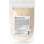 Vilgain Minutová proteinová ovesná kaše 1200 g – Zboží Dáma