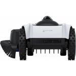 ECOVACS GOAT O1200 LiDAR PRO WHITE – Zboží Mobilmania