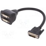 Digitus Assmann AK-320401-002-S – Zboží Živě