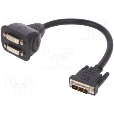 Digitus Assmann AK-320401-002-S – Zboží Živě