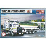 Seva Monti System 52 British Petroleum – Zboží Živě