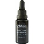 Cannor Vitamínový elixír suchý pleťový olej Bakuchiol a Schisandra 20 ml – Zboží Mobilmania