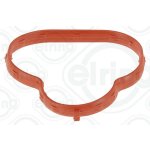 ELRING EL 215.140 – Hledejceny.cz