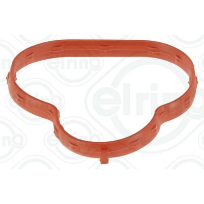 ELRING EL 215.140 – Hledejceny.cz