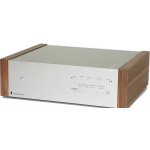 Pro-Ject DAC Box DS2 ultra – Zboží Živě