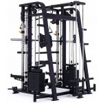 VIFITO Omega S70 – Zboží Dáma