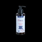 Barrier Booster by Kvitok Zklidňující ochranný šampón 150 ml – Zboží Mobilmania