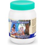 Everest Ayurveda Medaprash 200 g – Hledejceny.cz