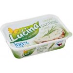 Lučina S pažitkou 120g – Hledejceny.cz