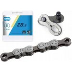 KMC Z8.3 – Zboží Dáma KMC Z8.3 – Zboží Dáma