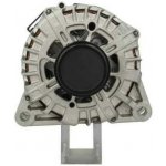 Alternátor Ford S-Max 2.0 TDCi Valeo CG25S032 originální díl | Zboží Auto