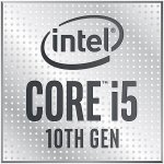 Intel Core i5-10400F CM8070104290716 – Zboží Živě