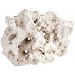 Macenauer Sansibar Rock S Jura 0,6-0,9 kg – Zboží Dáma