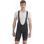 Sportful Neo black – Hledejceny.cz