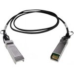 Qnap CAB-DAC15M-SFPP SFP+ 10GbE twinaxial direct attach, S/N and FW update, 1,5m – Zboží Živě