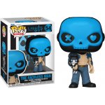Funko POP! 54 Navessa Allen Lights OutThe Faceless Man – Hledejceny.cz