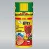 JBL NovoBits 250 ml