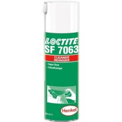 Loctite SF 7063 - 400 ml