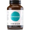 Doplněk stravy na imunitu Viridian Echinacea 60 kapslí