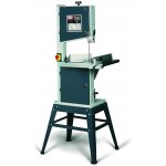 Proma PP-312 – HobbyKompas.cz