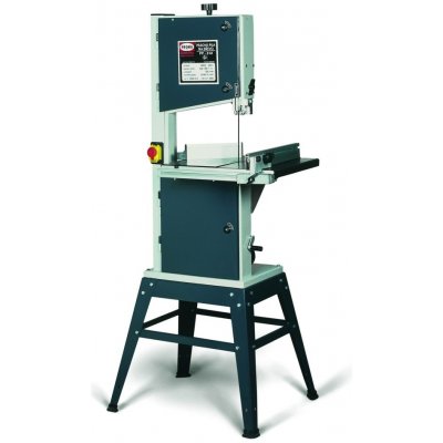 Proma PP-312 – HobbyKompas.cz