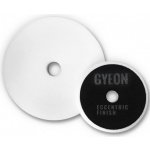 Gyeon Q2M Eccentric Cut 145 mm | Zboží Auto