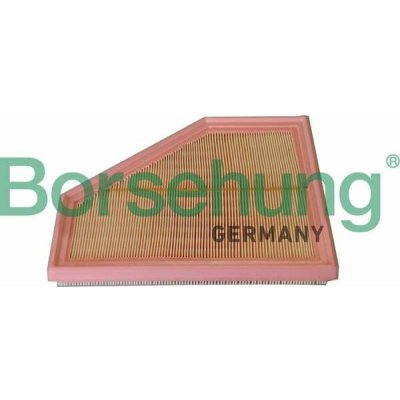 Vzduchový filtr Borsehung B12291 – Hledejceny.cz