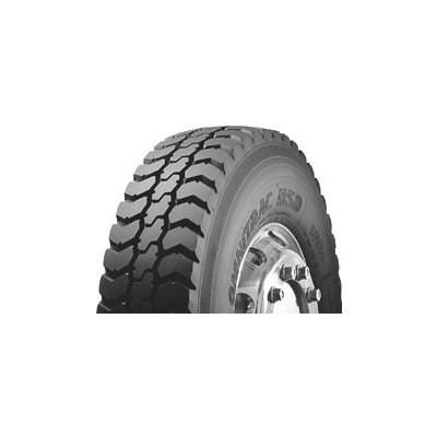 NextTread MSD 13/0 R22,5 156/150G | Zboží Auto