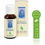Schupp Éterický olej Červený pomeranč 30 ml – Hledejceny.cz
