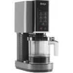 Ninja NC302EU – Zboží Dáma