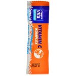 Maxivita Magnézium 400 mg + B komplex + vitamin C 1 stick – Hledejceny.cz
