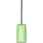 Kleine Wolke WC štětka Mable Distel zelená 5841617856 – Hledejceny.cz