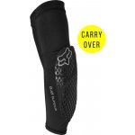 Fox Enduro Pro Elbow Guard černá – Zboží Dáma